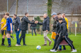 Duiveland 1 - S.K.N.W.K. 1 (competitie) seizoen 2023-2024 (112/113)